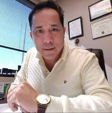 Joven se introduce pepino por el ano y termina en el hospital en  #PiedrasNegras. Un joven de quien no se revelaron sus generales ingresó a  la Clínica 79 del IMSS debido a