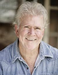 R.J. Hendricks II: Movies, TV, and Bio