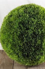 Maybe you would like to learn more about one of these? 30 40 Approx Lots Of Decorative Balls Moss Balls Twine Etc Faux Grass Grass Artificial Turf