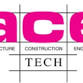 ACETECH event image