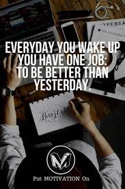 Nothing Found For Blogs Motivational Inspirational Quotes 33 Inspirational And Motivational Quotes For Massive Success Inspirational Quotes Motivation Motivational Quotes For Success Motivational Quotes