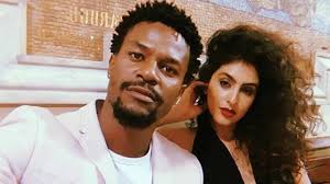 Yasmin Garcez fala de encontros com mundo árabe mesmo antes de 'Órfãos da  terra'