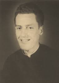 Crosier Priests & Brothers