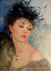 12 idee su Raymond leech