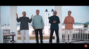 Piliihan lagu pop indonesia terbaru 2018 koleksi 18 lagu baru enak didengar saat tidur ruclip.com/video/a3zqdwhgwas/видео.html. Lirik Lagu Dia Inteam Feeling Menusuk Kalbu