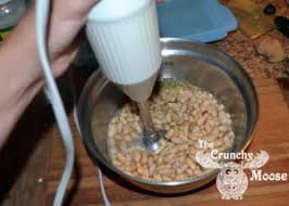 best kitchen gadgets great gift ideas