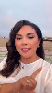 Se espera un caluroso Día del Trabajo en el sur de California, lo que lleva  a muchas familias a las costas pero hay varias advertencias por alto oleaje  y playas contaminadas todas entran entran en ...