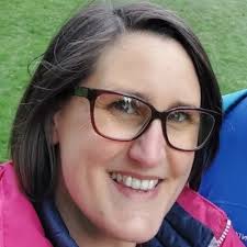 Geotechnical Engineering Limited