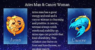 Cancer woman is caring, loving and kind. Zodiac Sign