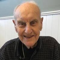 Shook Funeral Home, Inc. : Clifton, New Jersey (NJ)