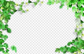 We did not find results for: Green Leaves Frame Plant Frame Sunflower Border Plant Frame Psd Material Png Pngwing