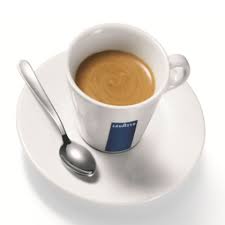 Lavazza Qualita Rossa Coffee Beans 1kg Lavazza Blended Coffee Coffee Blog
