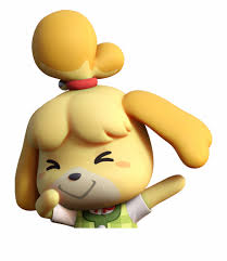 If you have any questions about that just dm me on discord @pyyro#9385 Animal Crossing Emoji Novocom Top
