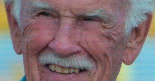 Eugene H. Sisson Jr., 84