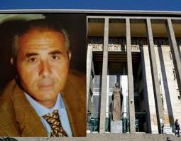 Si è spento l'avvocato Mario Cardillo. Domani i funerali