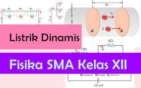 We did not find results for: Konsep Dan Contoh Soal Listrik Dinamis Rangkaian Resistor Fisika Sma Kelas 12 Lakonfisika Net