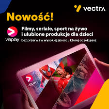 331,598 likes · 390 talking about this. Viaplay W Sieci Vectra Dwa Miesiace Bez Dodatkowych Oplat Vectra Viaplay Media2 Pl