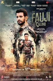 New movies 2021 offers a list of upcoming bollywood and hollywood movies all set to release in the year 2021. From Roohi To Mumbai Saga Movies Releasing In March 2021 Bollywood