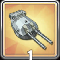 「連装砲」の画像検索結果