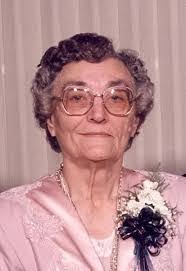 Eric Riessen's Instagram, Twitter & Facebook