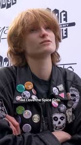 The Story Behind Queen Eleanor's Wooden Steed