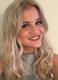 Sandra lyng haugen (born 18 april 1987) is a norwegian singer. Sandra Lyng Scandinavian Voice Over Wiki Fandom