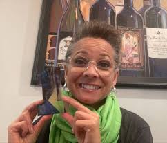 Happy One Year Anniversary to me‼️ Thanks Mission Technologies, a division  of HII and all the awesome teammates here that make it such a great place  to be.