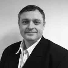 The Compliance Solutions Team