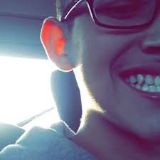 Eric Nieves (@EricNieves10)