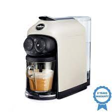 Check spelling or type a new query. Lavazza Desea Capsule Coffee Machine Coffeeclick Ireland