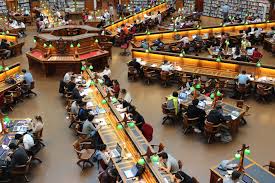 Computer science is the study of the theory and methods of processing data information in a digital computer. 7 Leading Malaysian Universities Where You Can Study Data Science