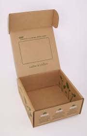 Ordinary Offer Mailers Maili Salemailers Soap Packaging Gift Box Packaging Box Packaging Design