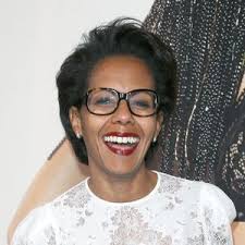 La journaliste avait dénoncé les actes pédophiles commis par son père, marc pulvar, sur sa cousine. Audrey Pulvar Reagit Aux Accusations De Pedophilie Qui Pesent Sur Son Pere