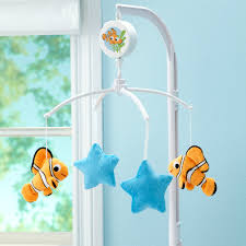 Maybe you would like to learn more about one of these? Finding Nemo Crib Bedding Baby Clothes And Products Disney Shark Decorations For Bedroom Atmosphere Ideas Lion King Room Set Barracuda Sets Apppie Org