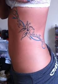 $1 ( ) pic hide this posting restore restore this posting. Simple Tattoo Compliments Of New Life Ink Marshfield Wi Drawn By Me I Love It Tattoos Pretty Tattoos Tattoos For Women