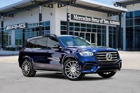 Image result for Mystic Blue 2016 Mercedes