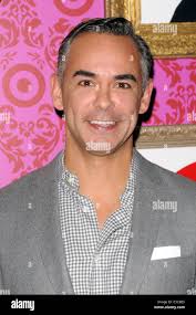 Rick gomez hi-res stock photography and images