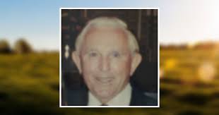 Vincent P. Carrig Obituary May 15, 2016
