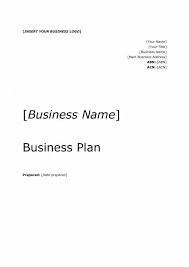 Your business plan should ideally be less than 30 pages. Free 11 Lawn Care Business Plan Templates In Pdf Ms Word