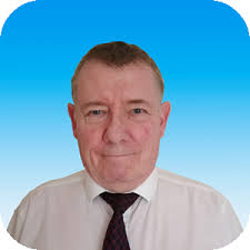 How to contact our governors