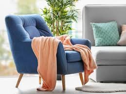 Won't your couch cushions be okay enough for decoration and comfort? The Best Throw Blankets For The Home Blanket Plush Throw Blankets Heated Throw Blanket