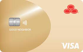 Pay state farm credit card online. Visa Credit Cards From U S Bank State Farm