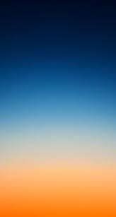 We did not find results for: 25 Orange And Blue Wallpapers On Wallpapersafari