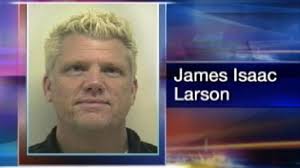 Troopers arrest man after 2 days of chases