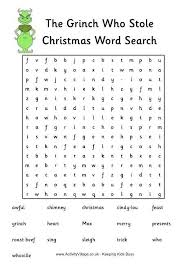 Four words will cover 20 letters. Christmas Word That Starts With I Online 53 Off Www Ingeniovirtual Com