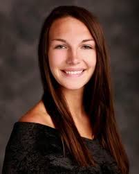 Free Fair to host scholarship pageant