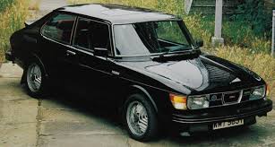 1977 Sabb 99 Turbo Saab Turbo Saab Dream Cars
