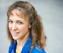 Lisa Nowak Height, Weight, Religion, Net Worth, Age, Biogra