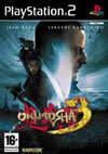 Maybe you would like to learn more about one of these? Los Mejores Juegos De Aventura Para Ps2 Hasta La Fecha Top Vandal