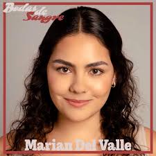 Thomas René (@tom.rene) • Instagram photos and videos